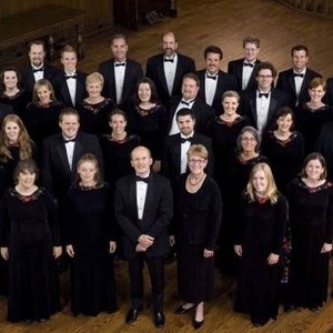 VocalEssence 的头像