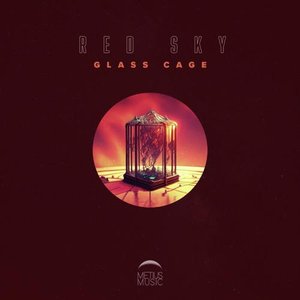 Glass Cage