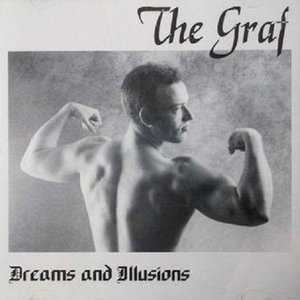 Dreams And Illusions