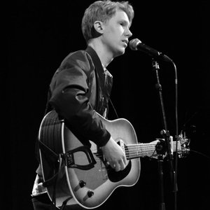 Avatar for Filip Åhlman