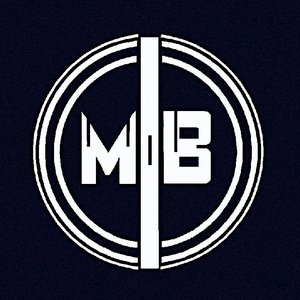 Morphing Bytes 的头像