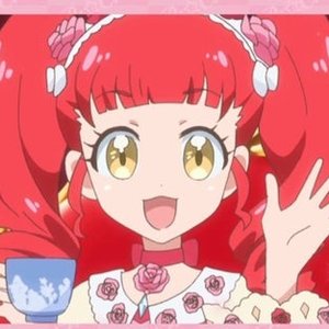 Avatar för 赤城あんな (芹澤優)