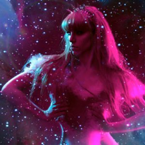 Ilia Darlin 的头像