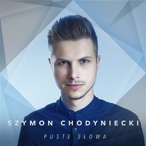 Puste Słowa