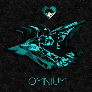 OMNIUM