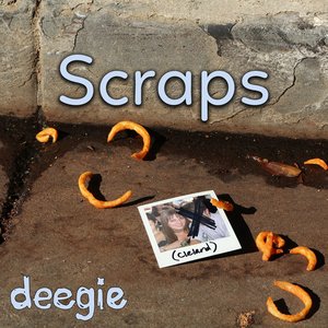 Scraps (Cleland)