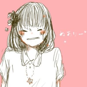 Avatar di めありー