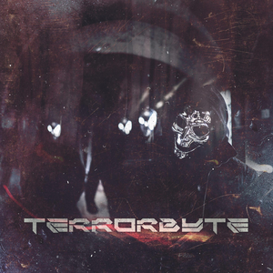 Turn Up Terrorbyte Lyrics Song Meanings Videos Full Albums Bios Turn Up Terrorbyte Lyrics Song Meanings Videos Full Albums Bios