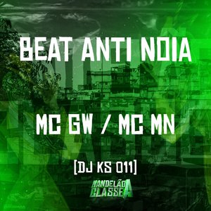 Beat Anti Noia