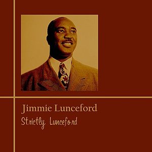 Strictly Lunceford