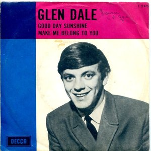 Glen Dale 的头像