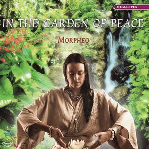 In the Garden of Peace