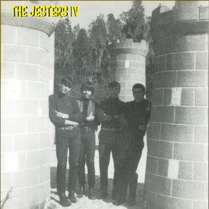 The Jesters IV 的头像