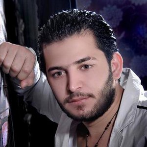 Hossam Jneid 的头像