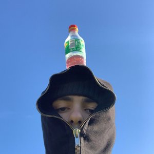 Lv Naxi 的头像