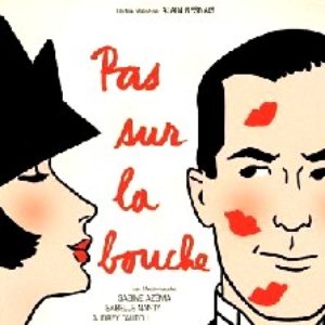 Avatar for Pierre Arditi