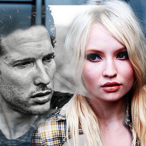 Avatar for Yoav (ft. Emily Browning)