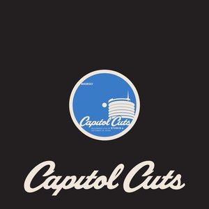 Capitol Cuts (Live From Studio A)