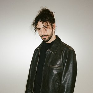 Avatar for Charlie Charles