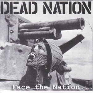 Face The Nation...