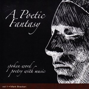 A Poetic Fantasy