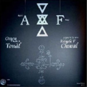 Imagen de 'aqua foco'