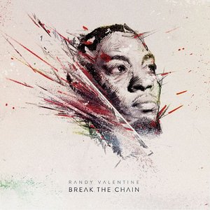 Break the Chain (Deluxe Edition)