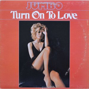 Turn on to Love