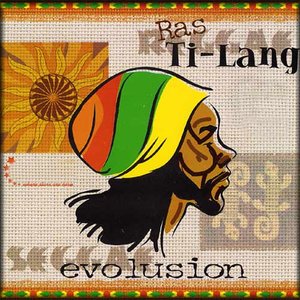 Avatar for Ras Ti Lang