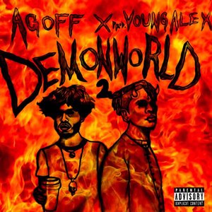 Demon World 2