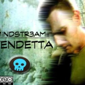 Mindstr3am için avatar