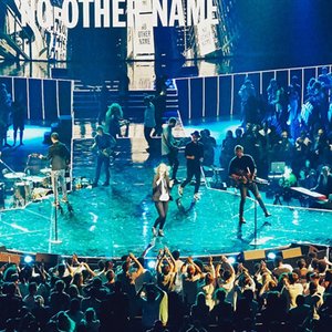 Hillsong En Français için avatar