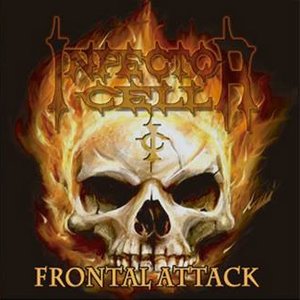 Frontal Attack