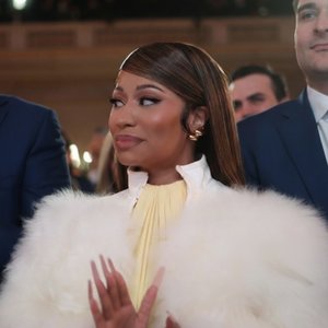 Avatar for Nicki Minaj