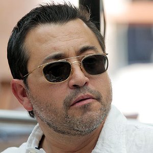 Leo Caprile 的头像