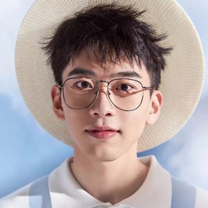 Avatar for 费启鸣