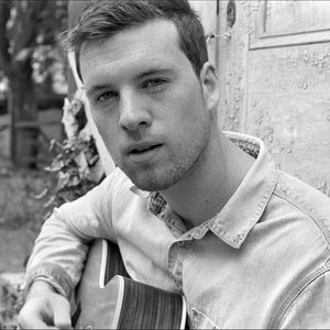 Scott Mackay 的头像