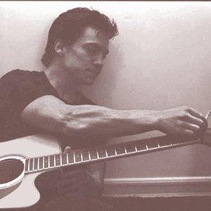 James Katz 的头像