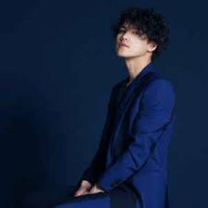 Takuro Sugawara 的头像
