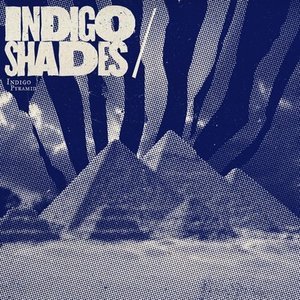 Image for 'Indigo Pyramid'