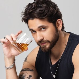 Gustavo Mioto 的头像