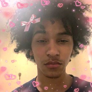 Jaydes 的头像