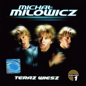 Teraz wiesz