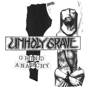 Grind Anarchy