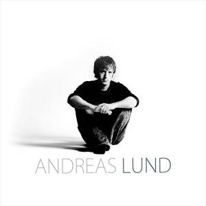 Andreas Lund