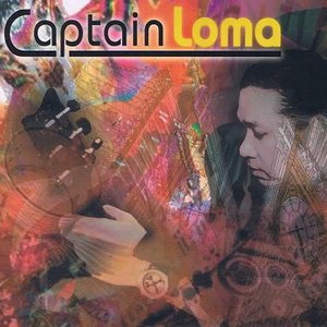 Captain Loma 的头像