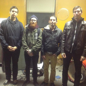 Backbiter photo provided by Last.fm