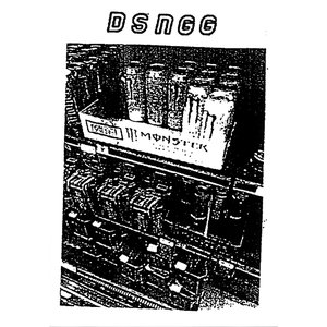 Demo 12"