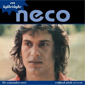 Neco En İyileriyle