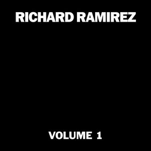 Volume 1